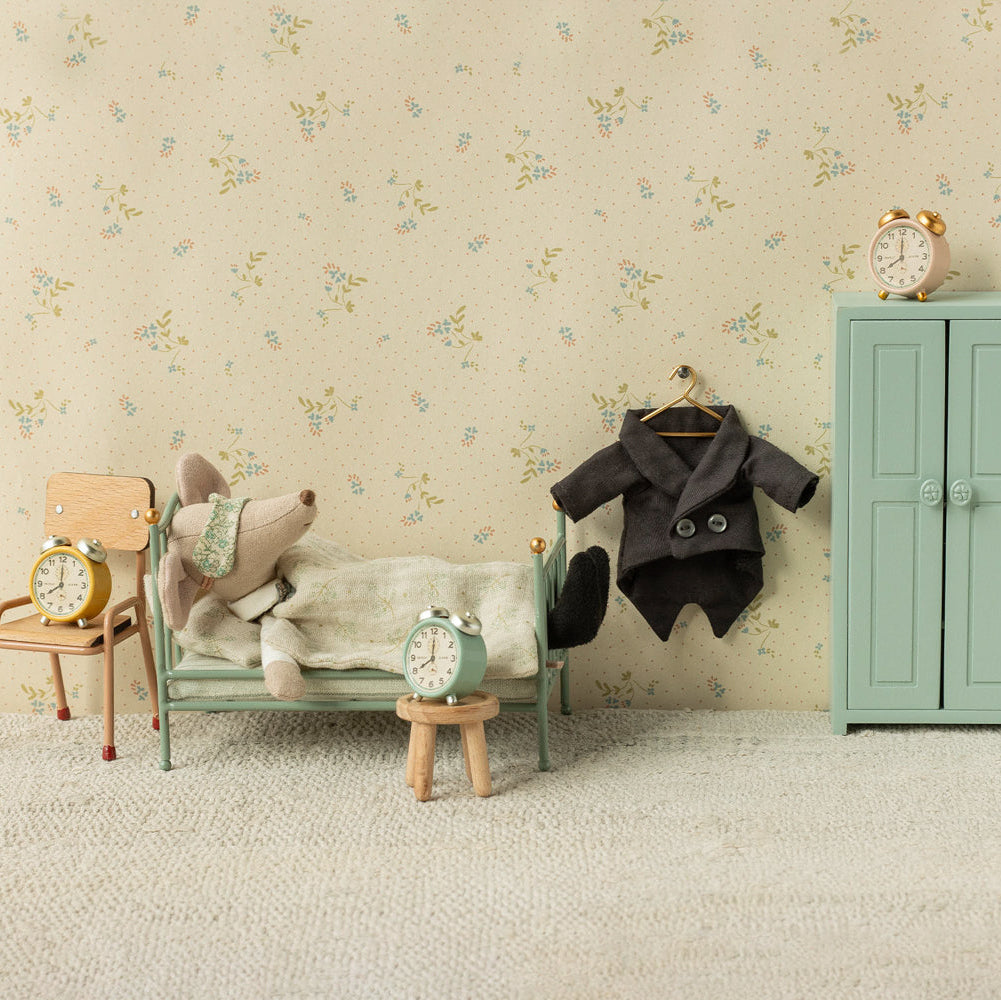 Maileg Mouse Wedding Suit – Dad Mouse