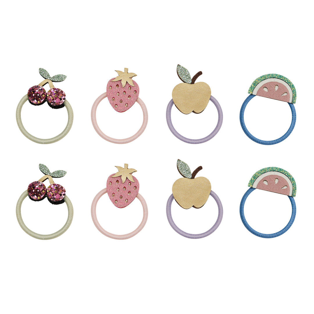 Mimi &amp; Lula Fruit Salad Mini Ponies