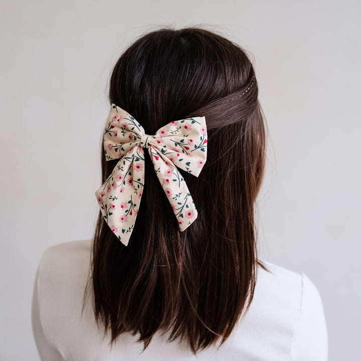 Mimi &amp; Lula Agnes Bow Pack