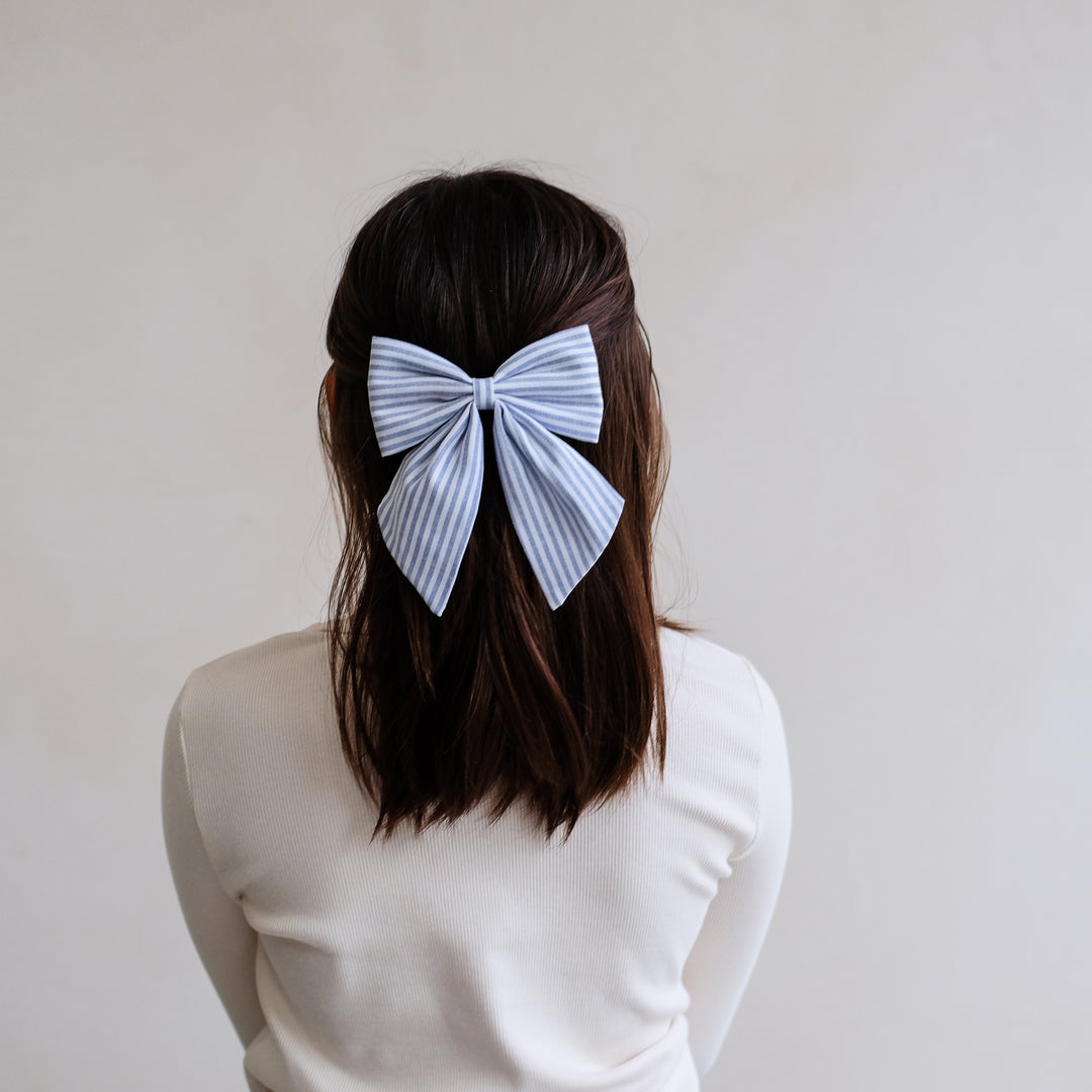Mimi &amp; Lula Agnes Bow Pack
