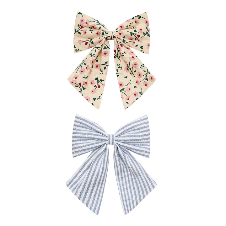 Mimi &amp; Lula Agnes Bow Pack