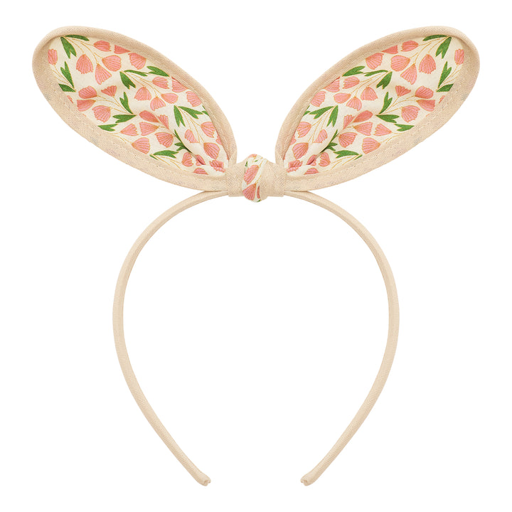 Mimi &amp; Lula Tulip Bunny Ears