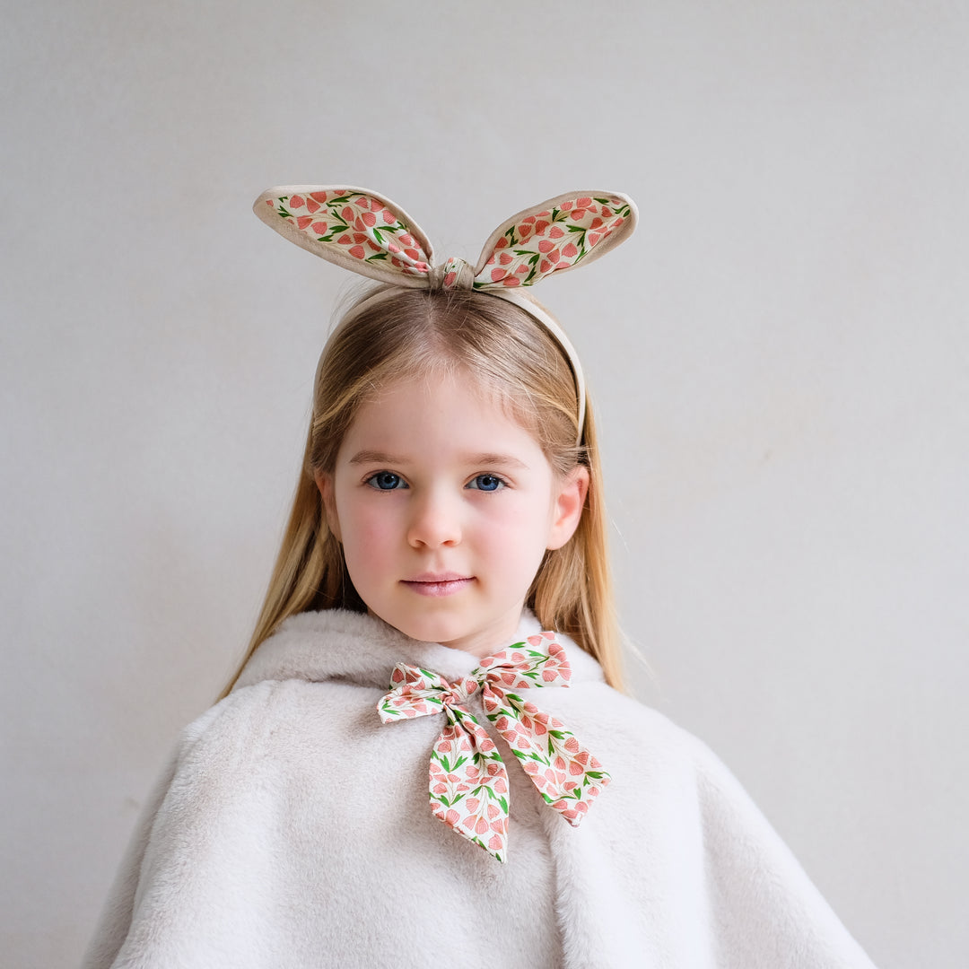 Mimi &amp; Lula Tulip Bunny Ears