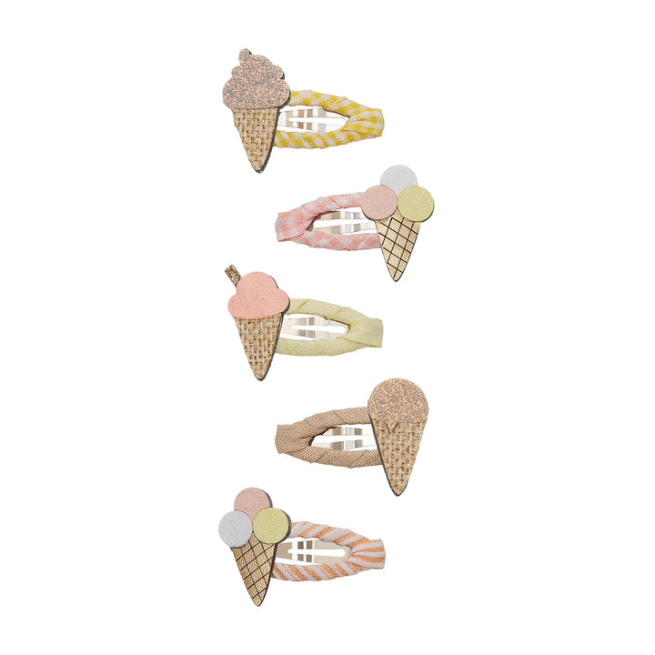 Mimi &amp; Lula Ice Cream Mini Clic Clacs
