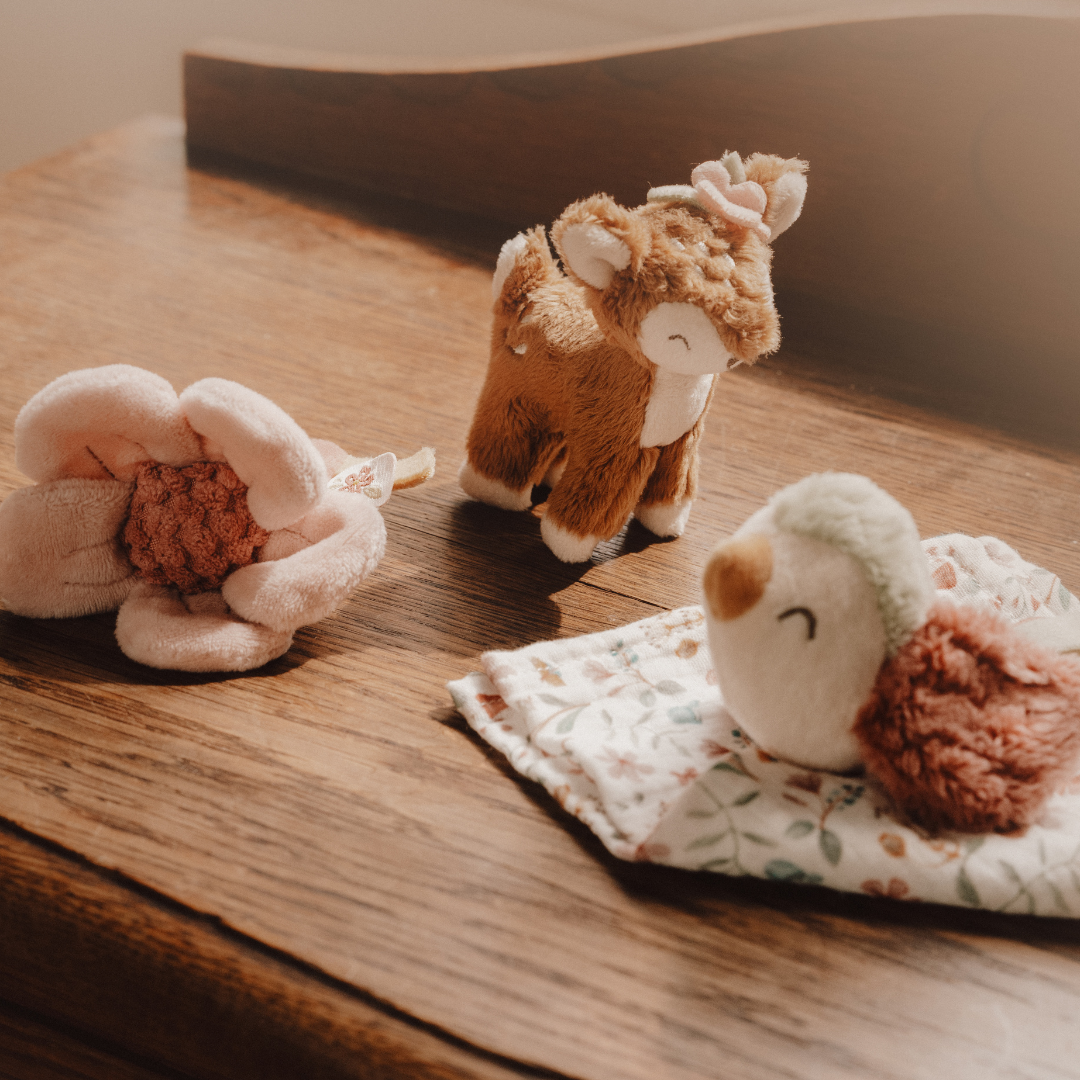 Little Dutch Gift Box – Fairy Garden