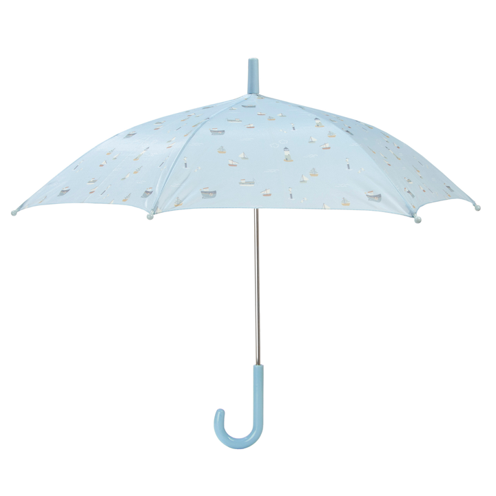 Little Dutch Umbrella – Sailors Bay