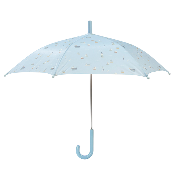 Little Dutch Umbrella – Sailors Bay