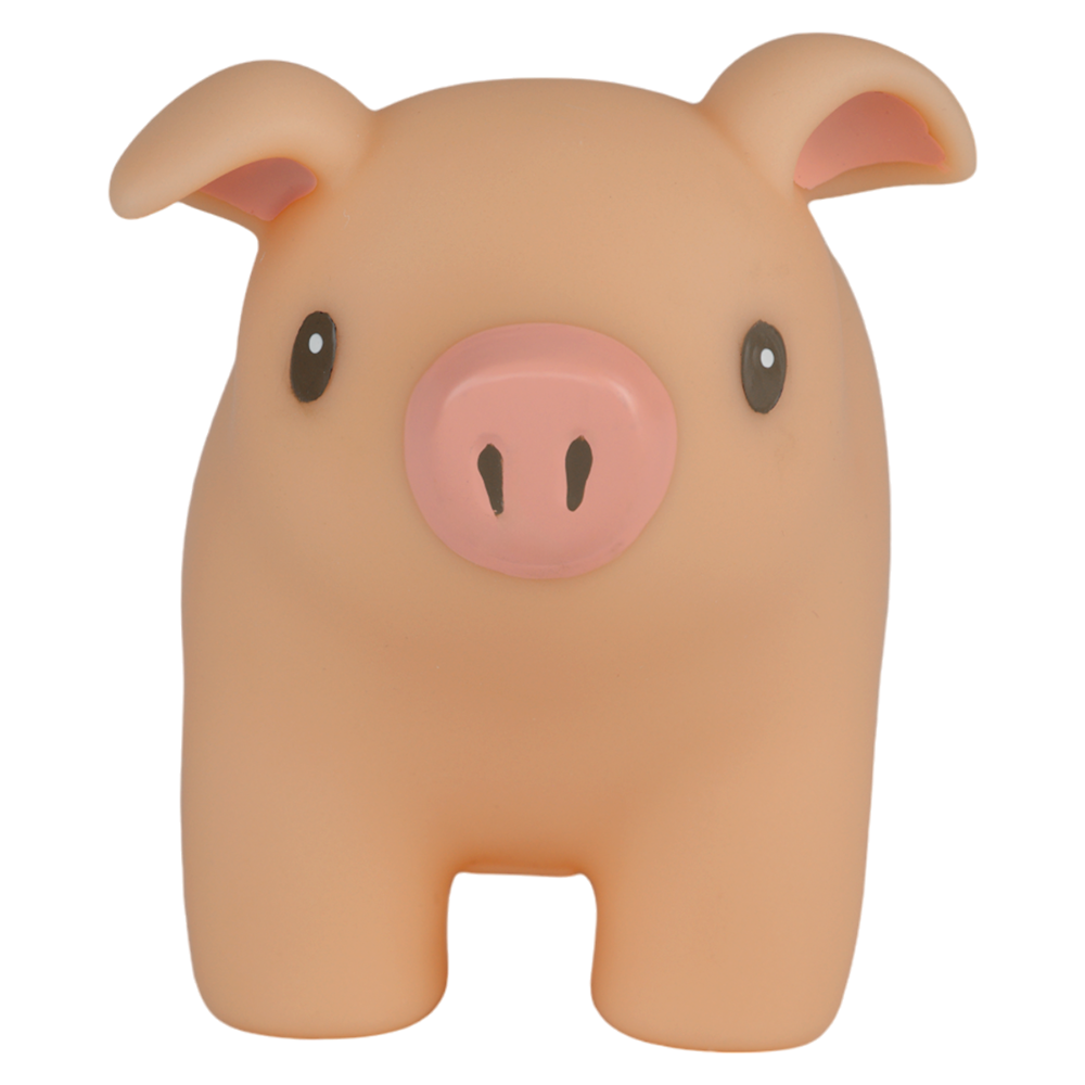 Little Dutch Bath Figures Set – Little Farm