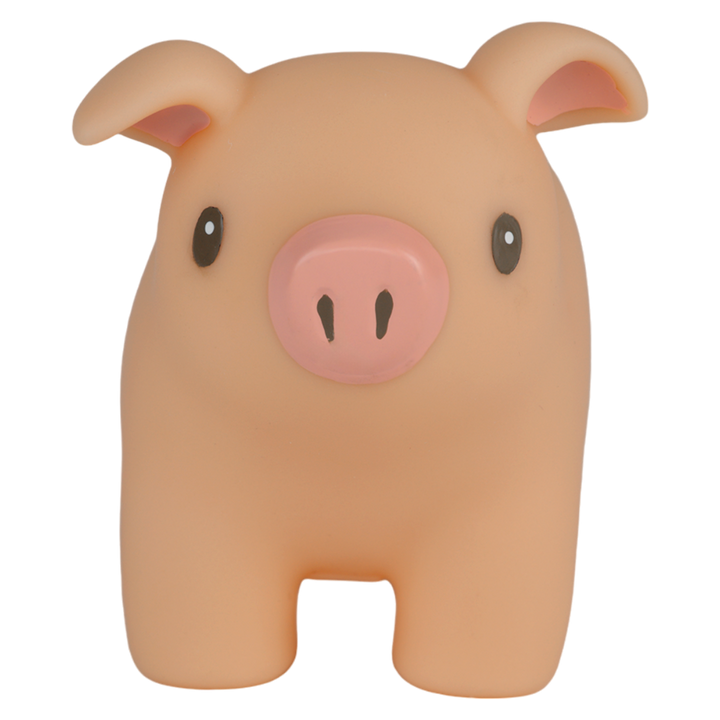 Little Dutch Bath Figures Set – Little Farm