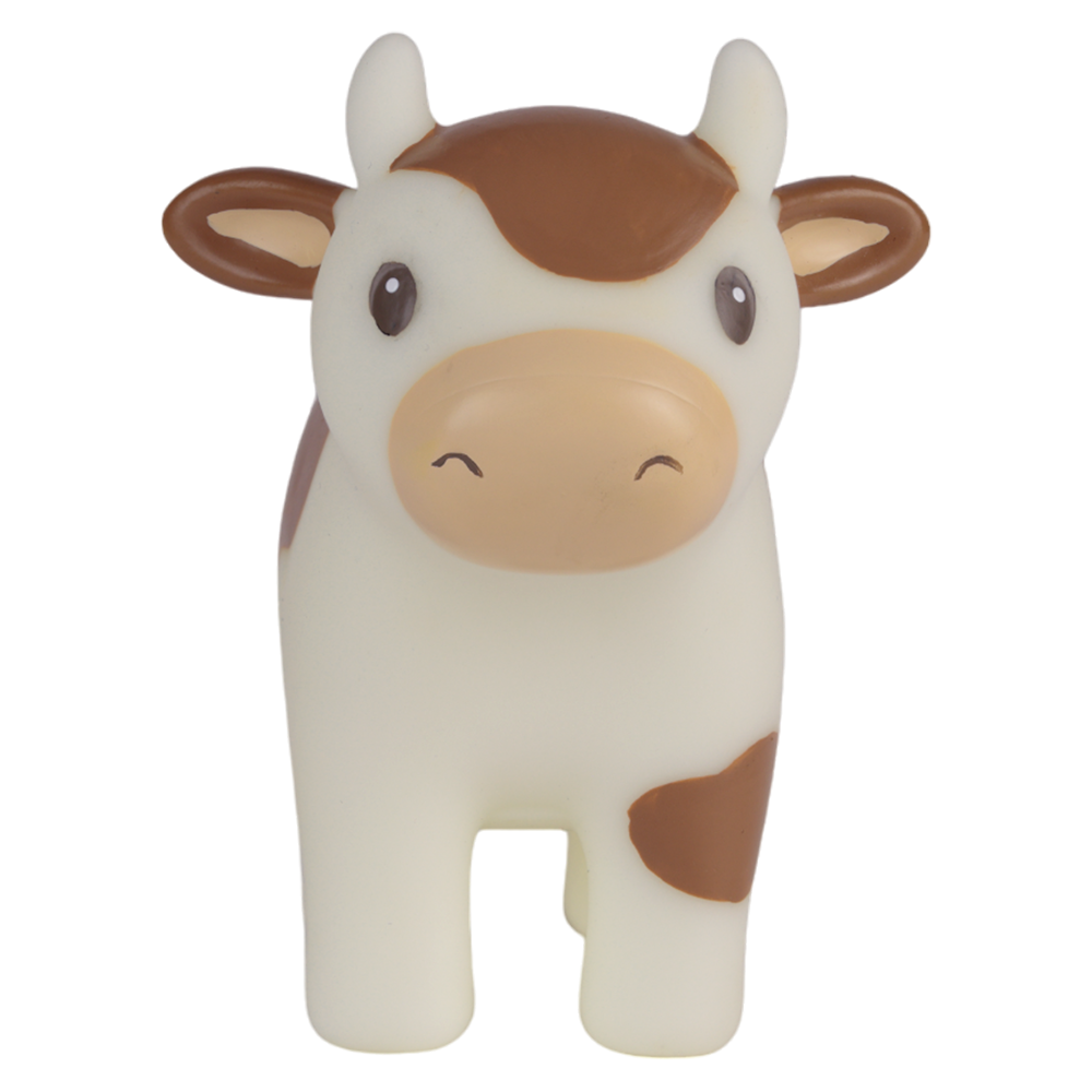 Little Dutch Bath Figures Set – Little Farm