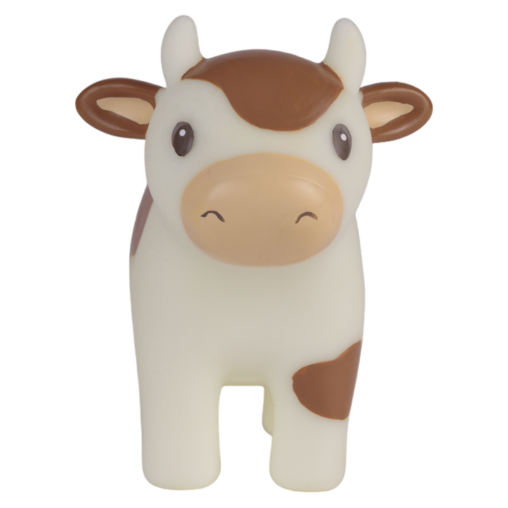 Little Dutch Bath Figures Set – Little Farm