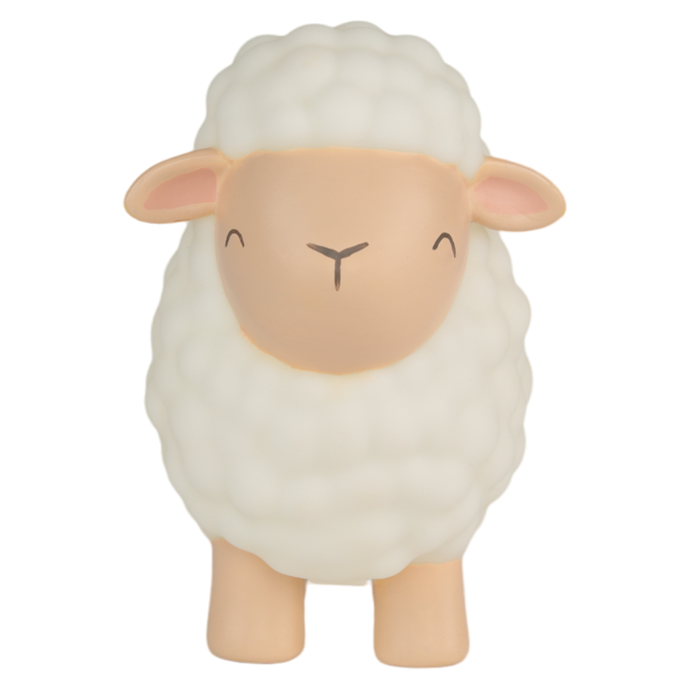 Little Dutch Bath Figures Set – Little Farm
