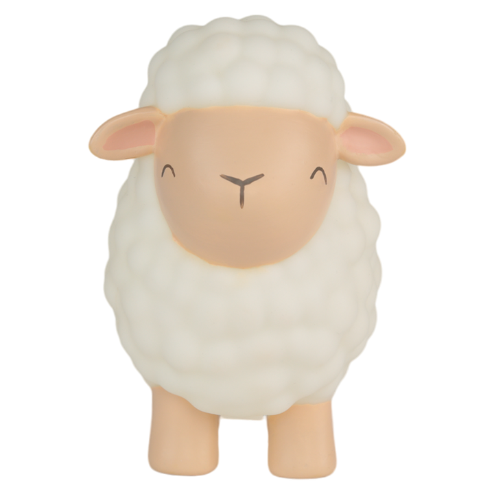 Little Dutch Bath Figures Set – Little Farm