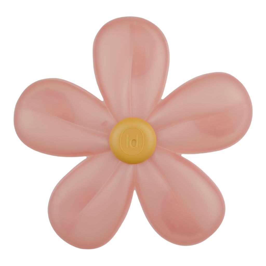 Little Dutch Bath Cups – Flowers