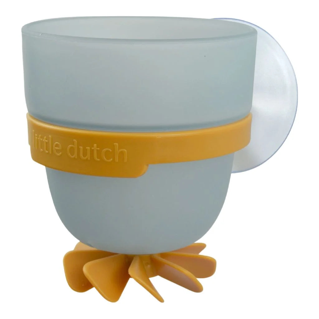 Little Dutch Bath Cups – Starfish