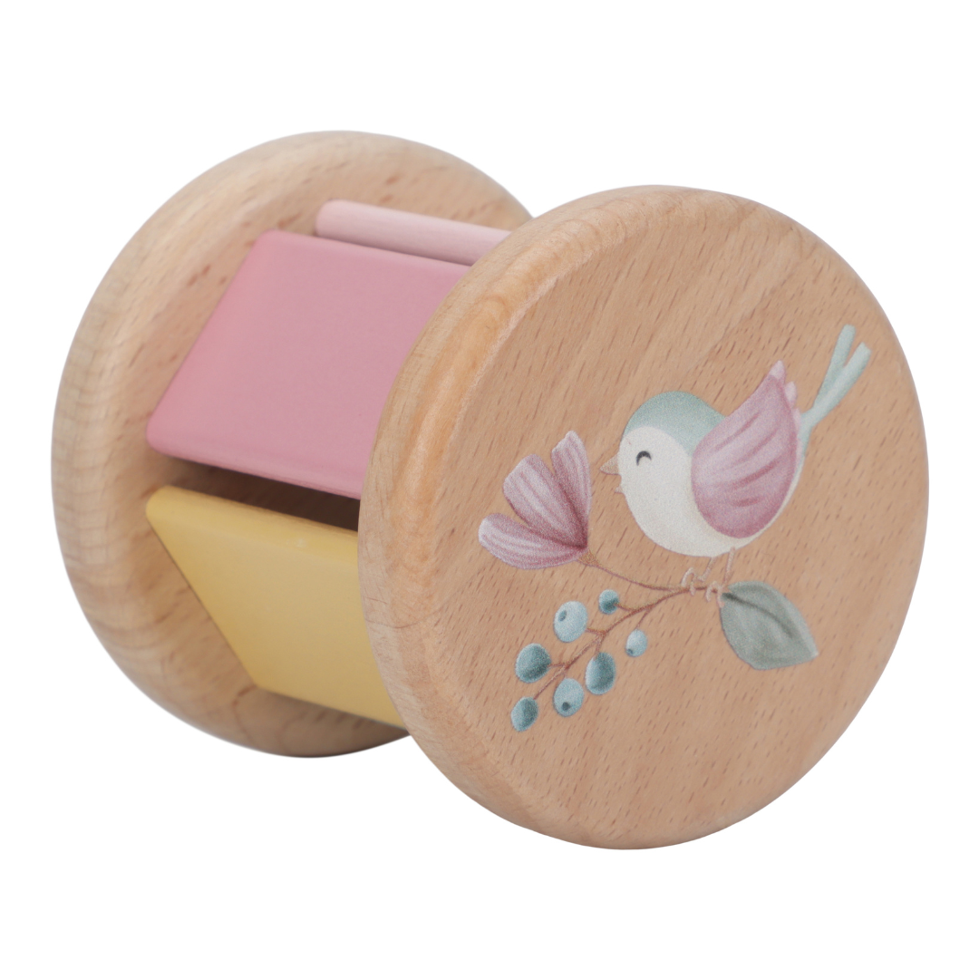 Little Dutch Wooden Gift Set – Fairy Garden