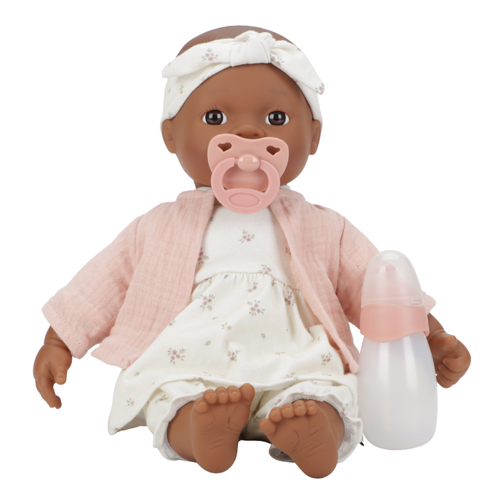 Little Dutch Baby Doll – Noa