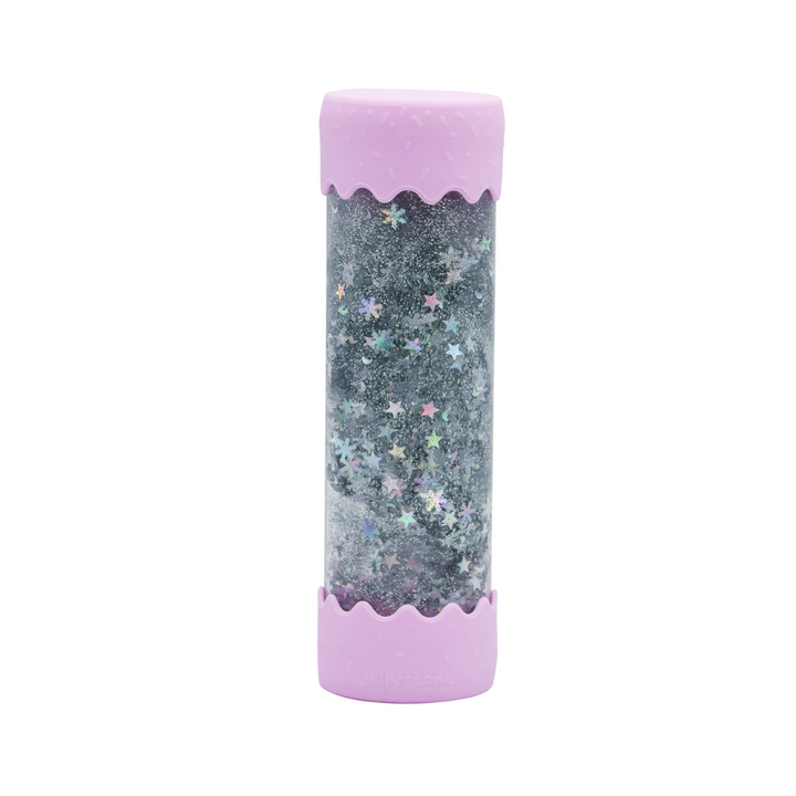 Jellystone Designs Baby Calm Down Bottle – Bubblegum
