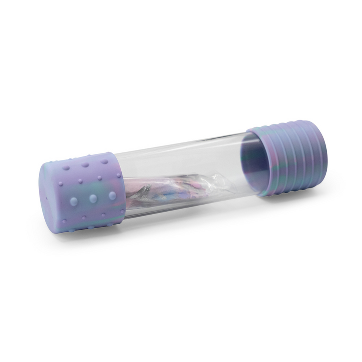 Jellystone Designs DIY Calm Down Bottle – Unicorn