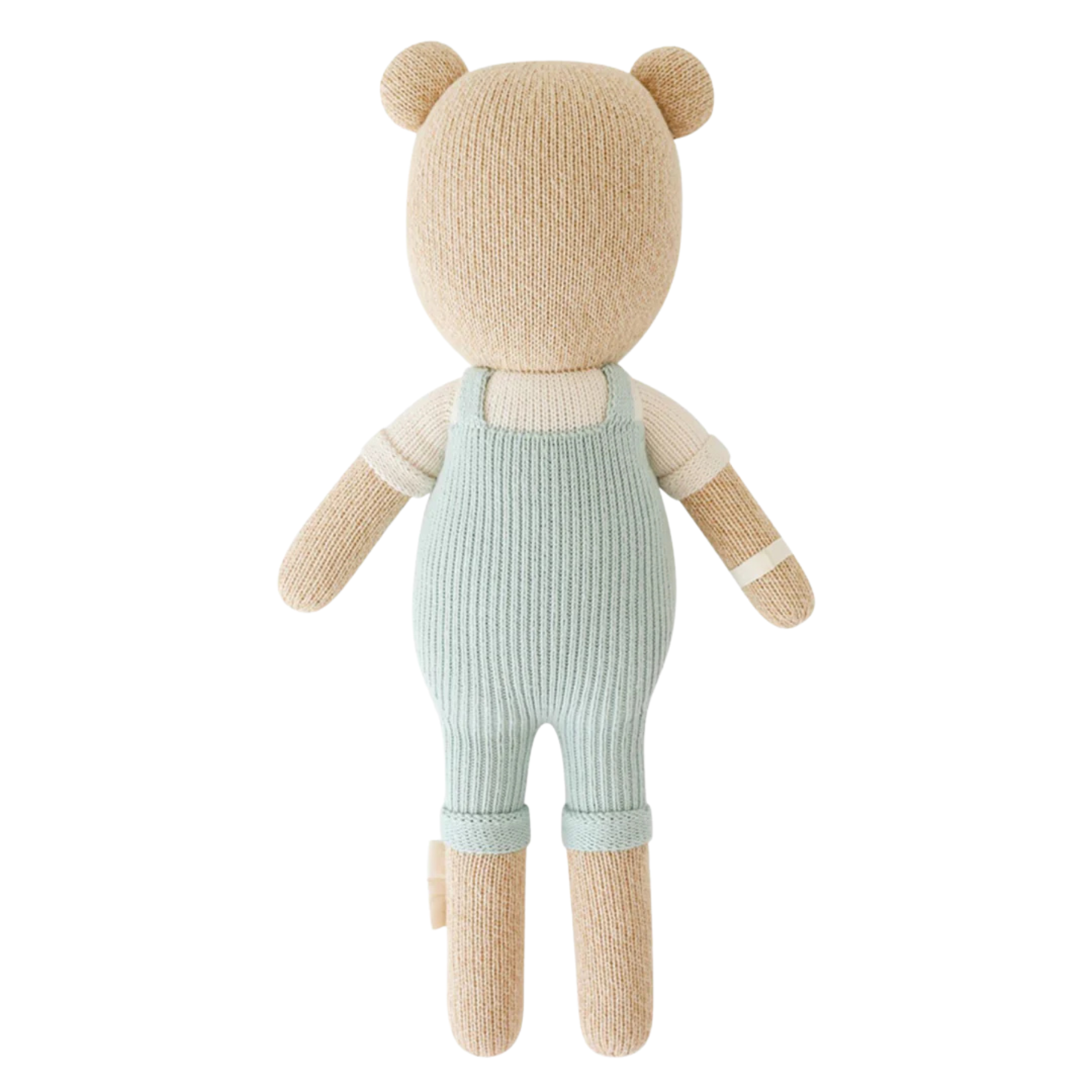 Cuddle + Kind Charlie the Honey Bear