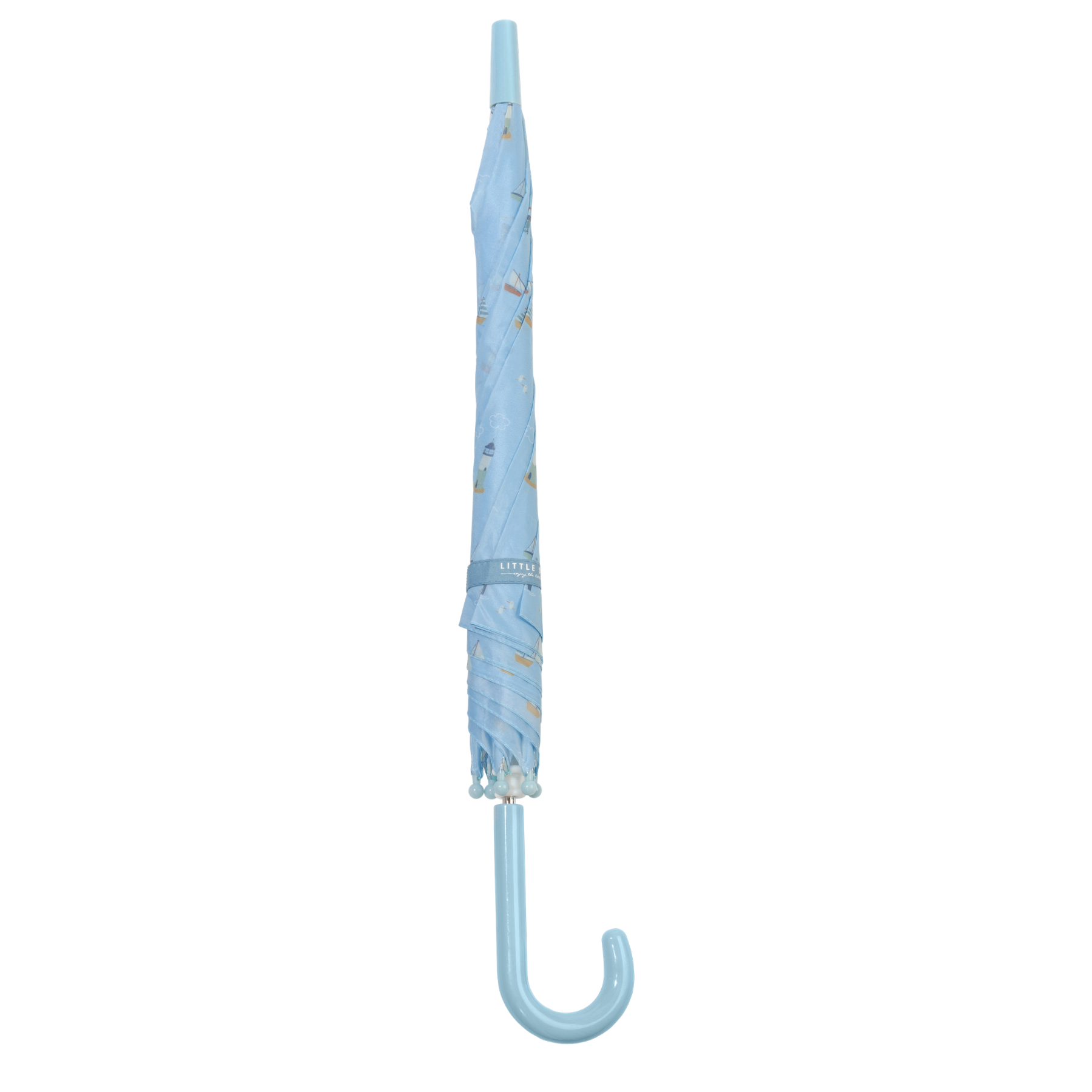 Little Dutch Umbrella – Sailors Bay