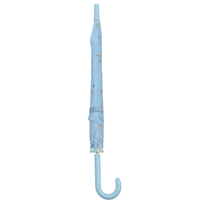 Little Dutch Umbrella – Sailors Bay