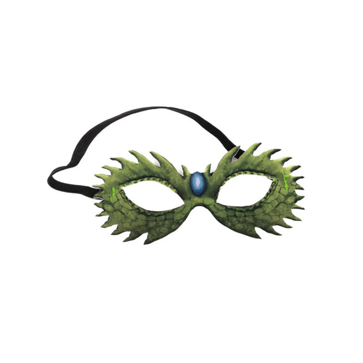 Great Pretenders Legendary Dragon Soft Wings &amp; Mask