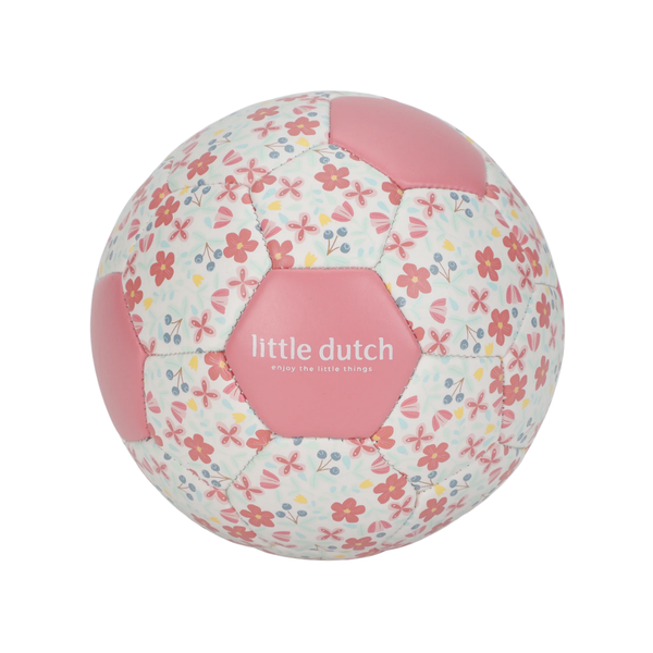 Little Dutch Mini Ball – Sunny Flowers