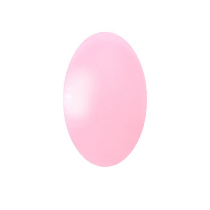 Rosajou Peel Off Nail Polish – Flamingo