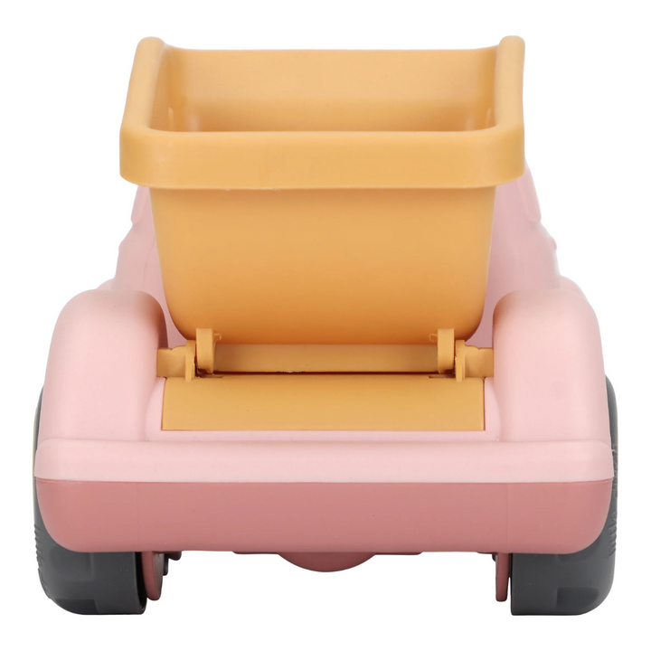 Little Dutch Dump Truck – Pink
