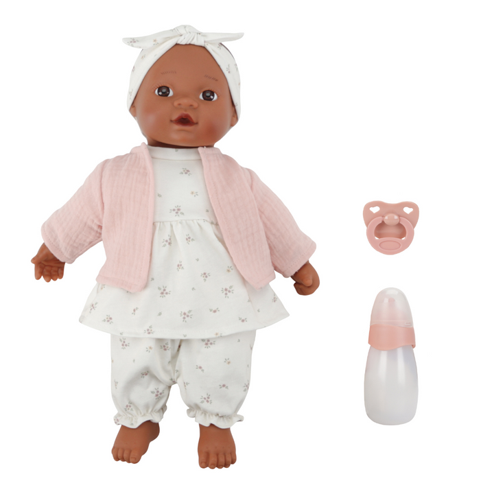 Little Dutch Baby Doll – Noa