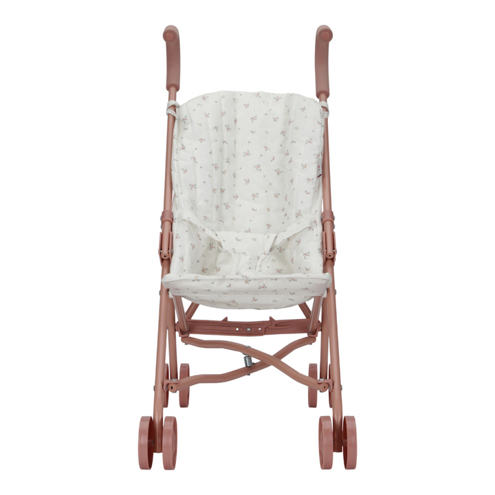 Little Dutch Metal Doll Stroller – Meadows