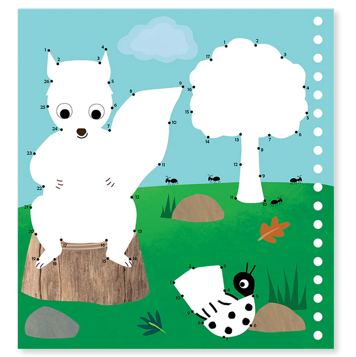 Floss &amp; Rock Magic Multiplay – Adventure