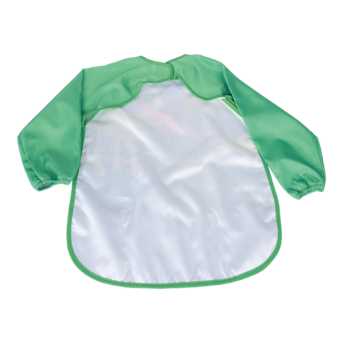 Floss & Rock Playtime Apron – Dino