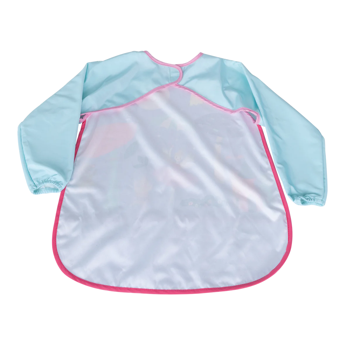 Floss & Rock Playtime Apron – Enchanted