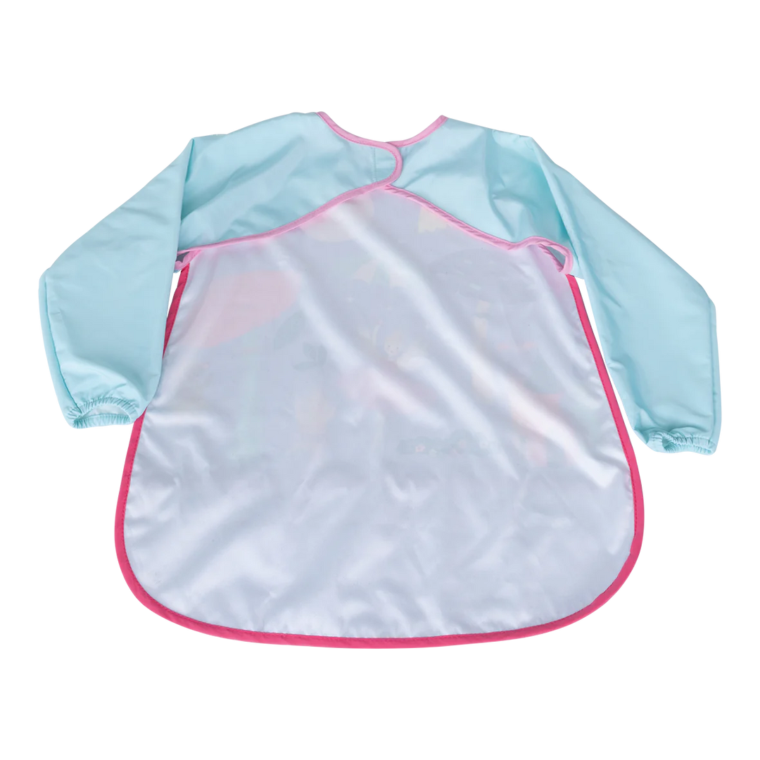 Floss &amp; Rock Playtime Apron – Enchanted