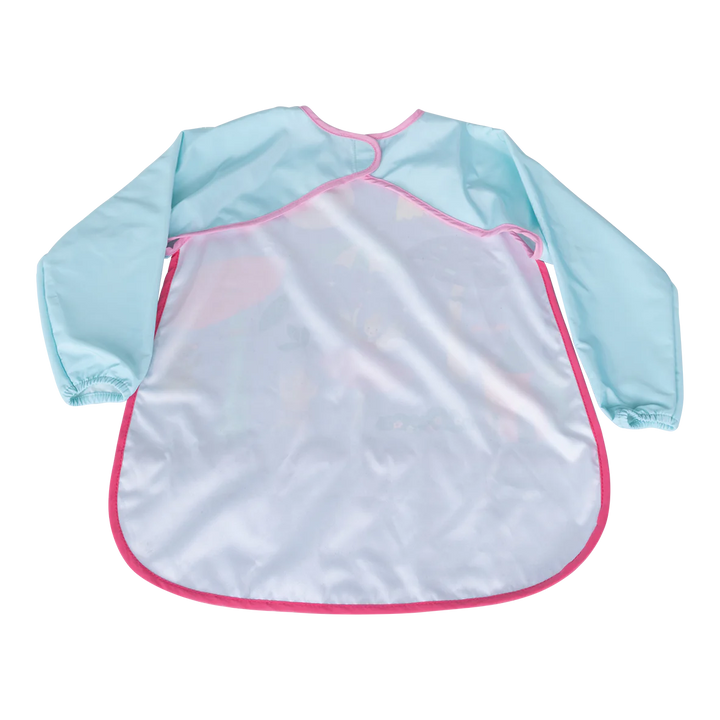 Floss &amp; Rock Playtime Apron – Enchanted