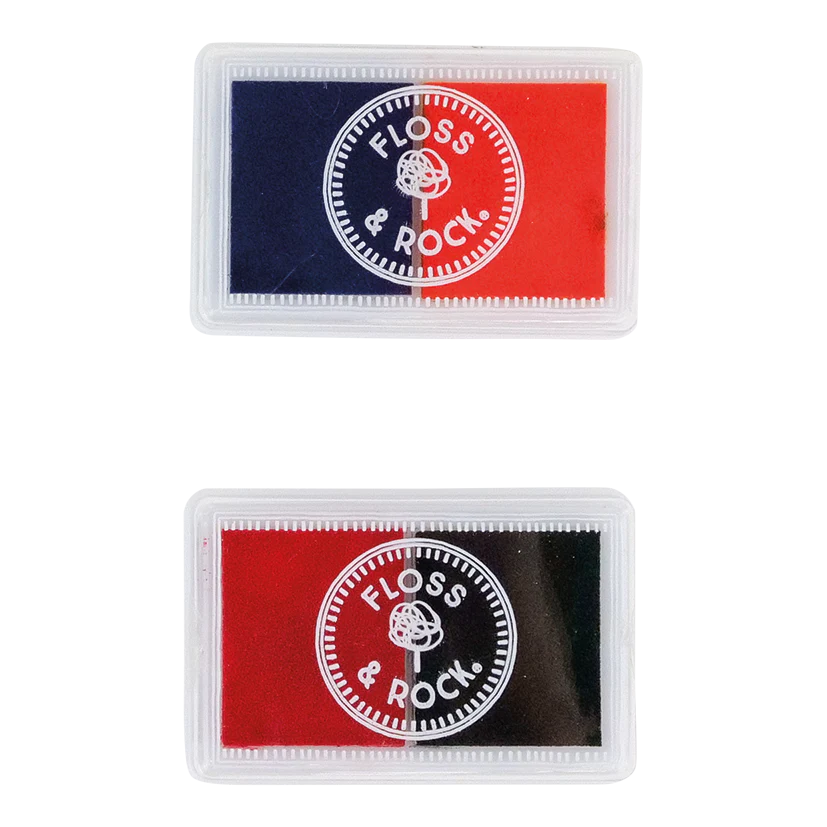 Floss &amp; Rock My Stamp Set – Cars