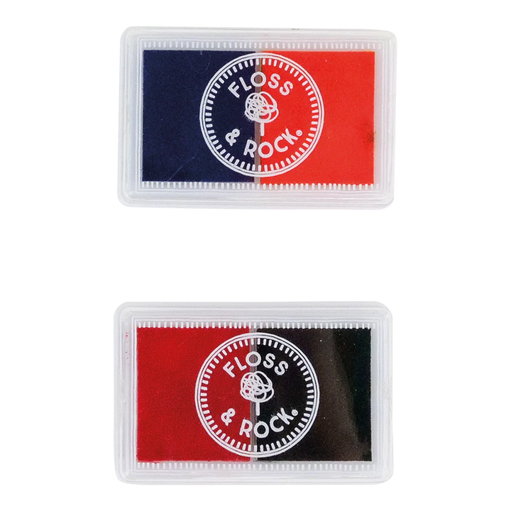 Floss &amp; Rock My Stamp Set – Cars
