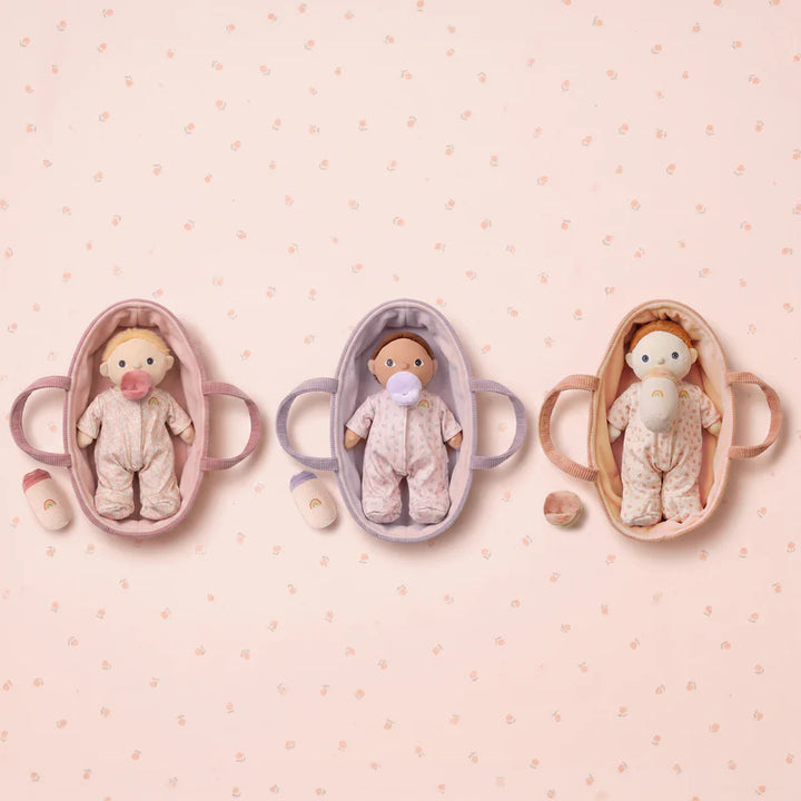 Olli Ella Binky Dinky – Pip