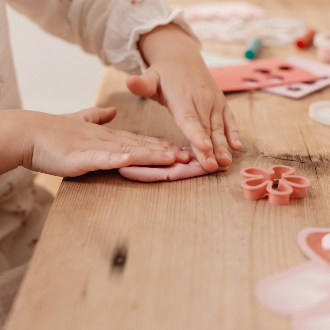Little Dutch Creativity Box – Fairy Garden
