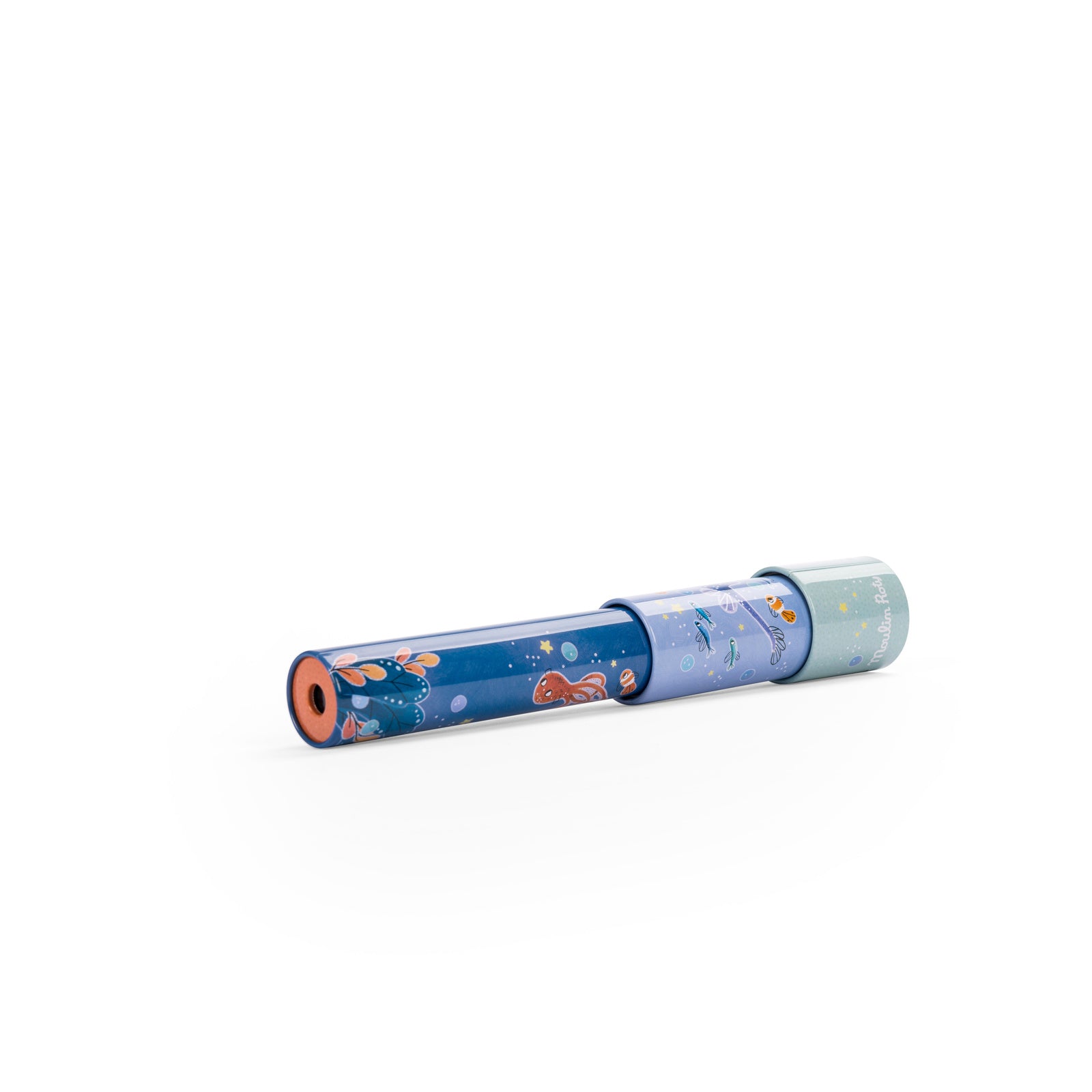 Moulin Roty Kaleidoscope – The Adventures of Paulie