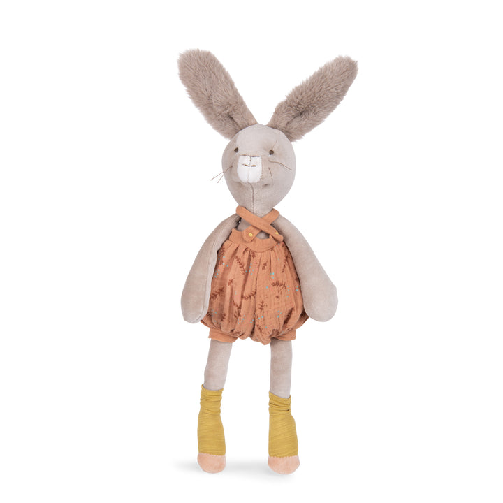 Moulin Roty Clay Rabbit – Three Little Rabbits