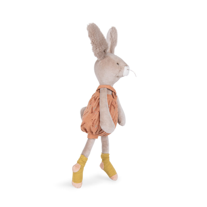 Moulin Roty Clay Rabbit – Three Little Rabbits