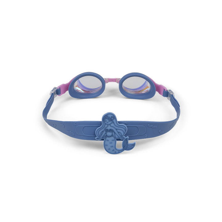 Swim Essentials Swimming Goggles – Mermazing