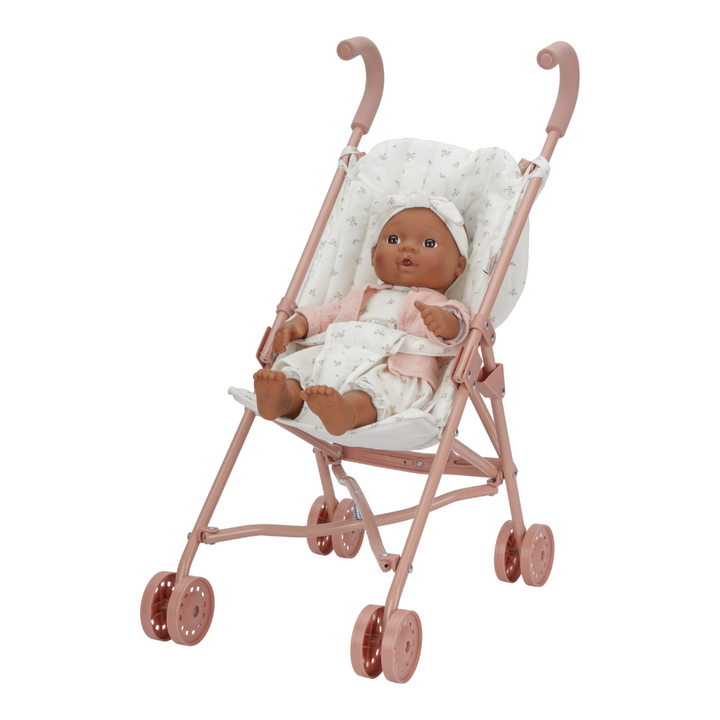 Little Dutch Baby Doll – Noa
