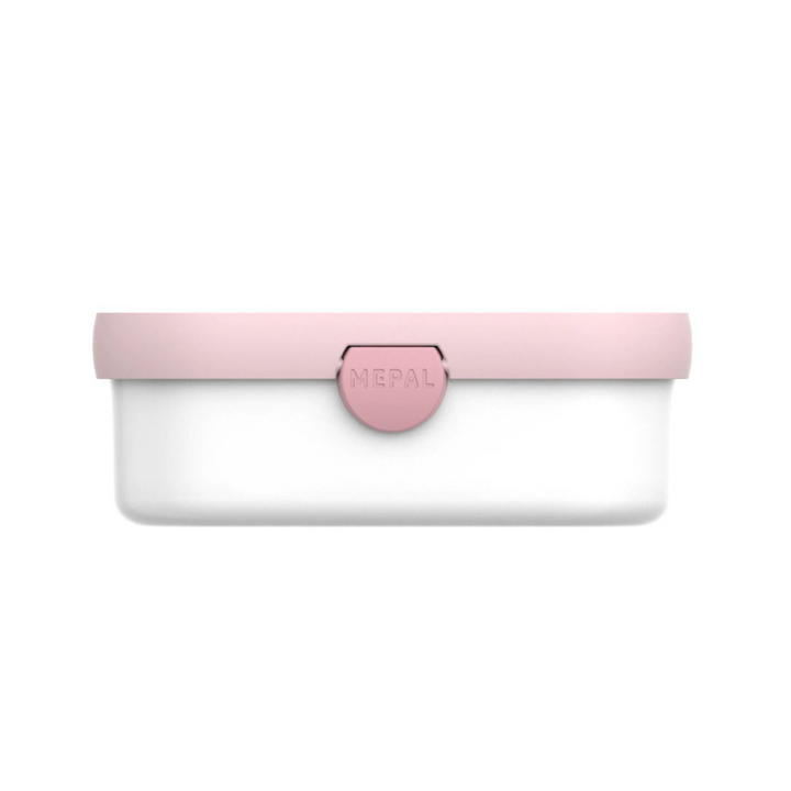 Little Dutch Mepal Lunchbox – Fairy Wonders