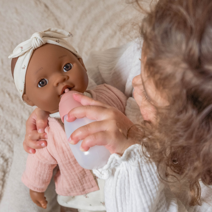 Little Dutch Baby Doll – Noa