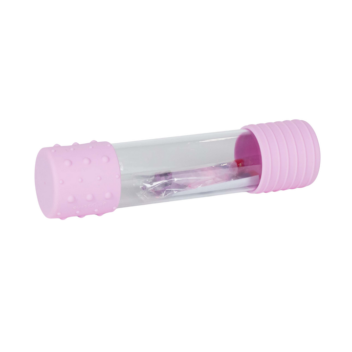 Jellystone Designs DIY Calm Down Bottle – Pink