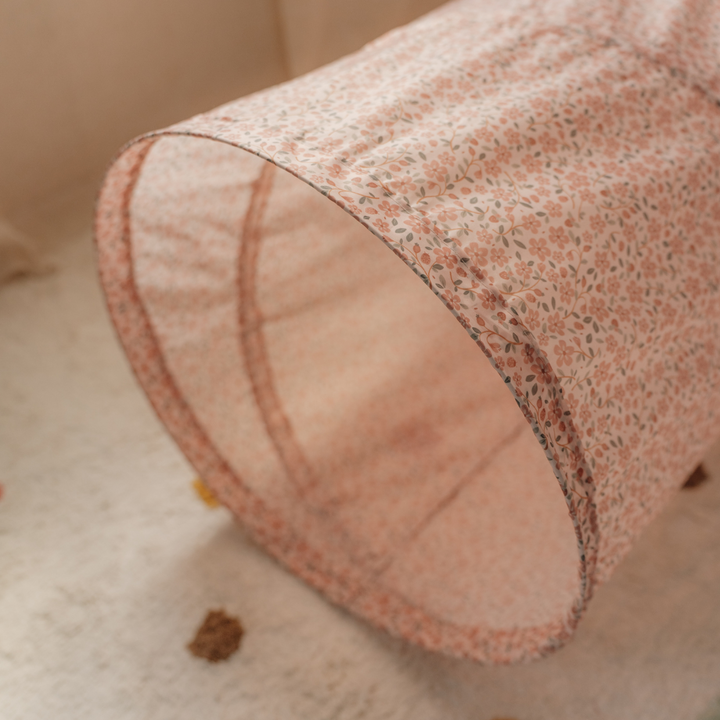 Little Dutch Crawl Tunnel – Fairy Garden